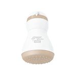 Super Ducha Instant Shower Water Heater - Salty Water