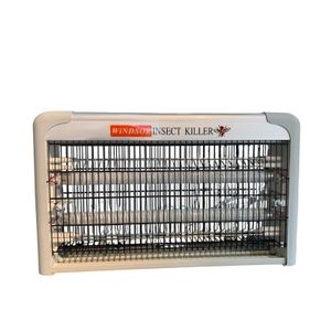 Windsor Insect Killer Electric Eco Friendly