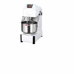 Spiral Dough Mixer H30 – 35L Commercial Baking Equipment