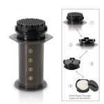 Aeropress Coffee Maker
