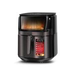 Sanford Air Fryer Digital 8L 1700W SF2458AF (2YR WRTY)