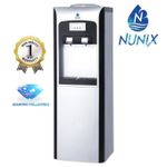 Nunix Free Standing Water Dispenser R38