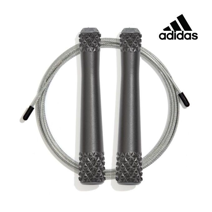 Adidas Skip Rope