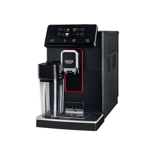 Gaggia Magneta Prestige Black