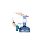 Rashnik Manual Water Dipenser Pump Non-electric