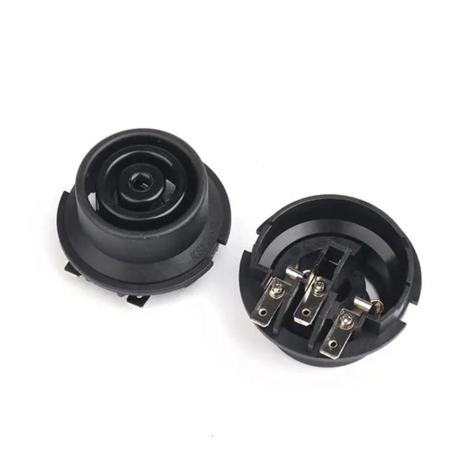 Electric kettle Base control Switch, Electric kettle parts