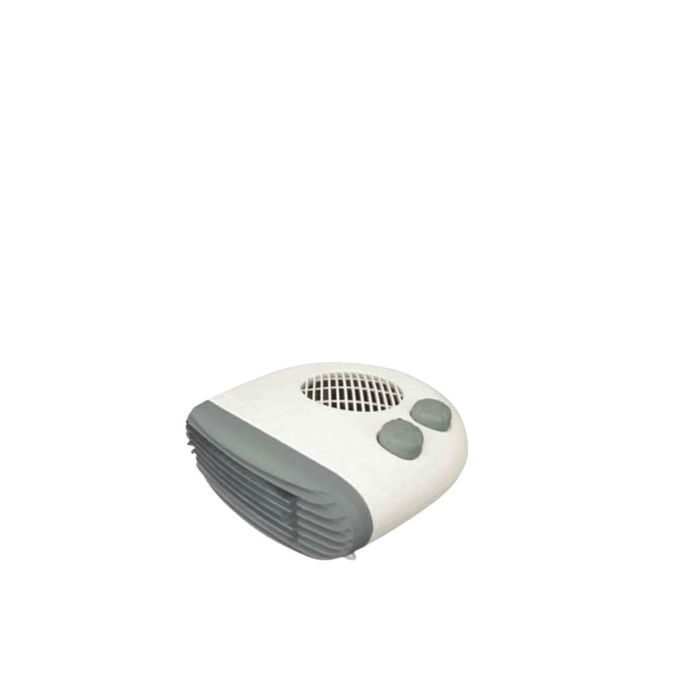 Premier Room Heater – Model PRH 001 (2000W)