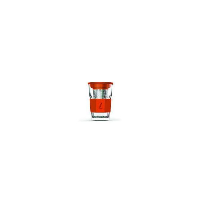 Pasabahce Pasabahce Zest Infuser 415 cc