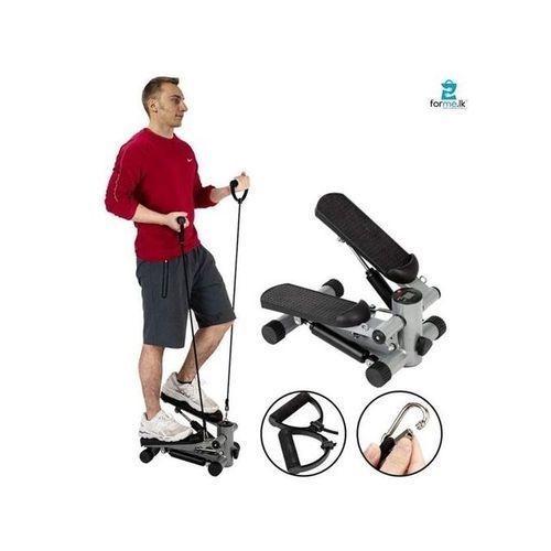 Mini Stepper Exercise Machine For Weight Loss