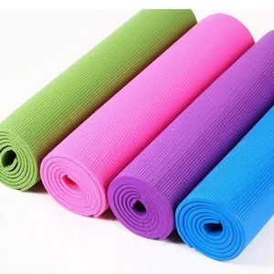 Gym Equipment