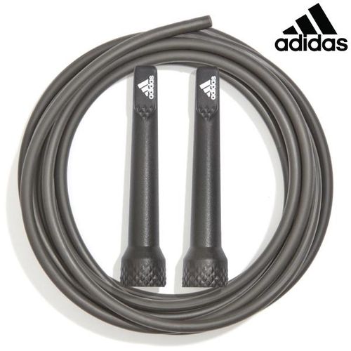 Adidas Skip Rope Essential