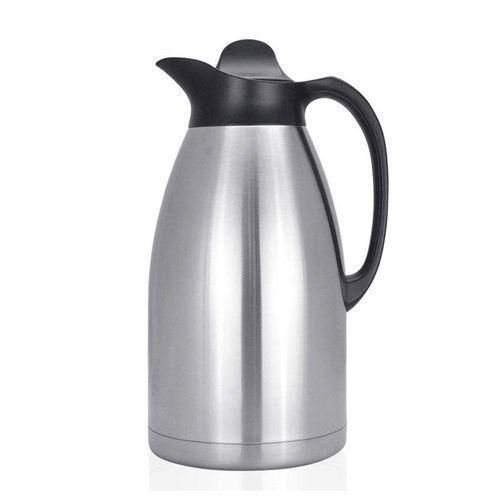 Stainless Classic Flask