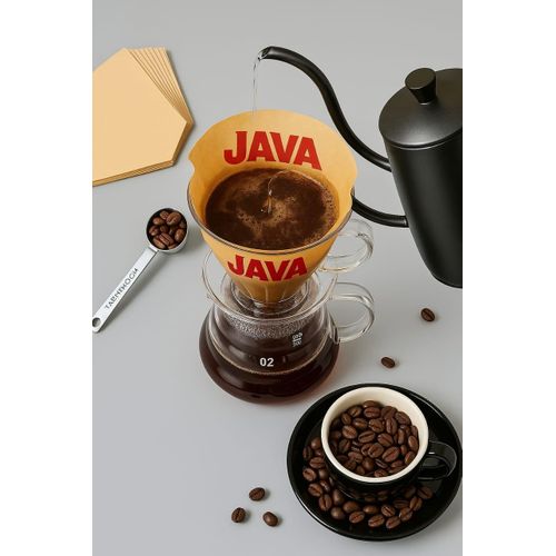 Disposable Coffee/Tea filter Paper