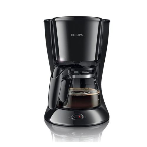 Philip DAILY COFFE MAKER HD7432 Machine ORIGINAL HIGH QUALITY