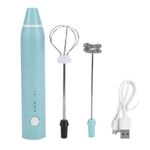 COFFEE WHISK FROTHER