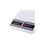 Electronic Digital Weighing Scale, Multipurpose
