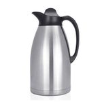 Stainless Classic Flask