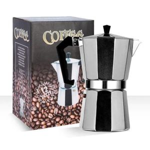 Coffee Machines