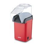 Sanford Popcorn Maker 60g 1200w SF1377PM (2YR WRTY)