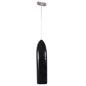 Fashion Hot Drinks Milk Frother Foamer Whisk Mixer