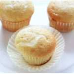 100pcs Cupcake Paper Liners Muffin Cases Cup Cake baking sheet for cupcakes