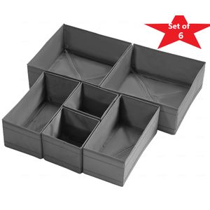 Storage Organizer