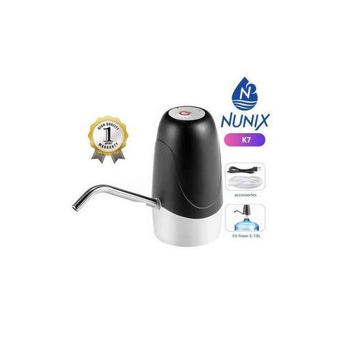 Nunix Electric Water Pump