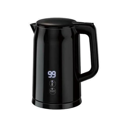 Oraimo Smart Kettle Byte OH-K500 2000W 304 Stainless Steel Electric Kettle
