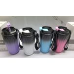 Coffee Sling Handle Thermocup-420Ml