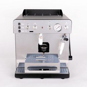 PANAFE  DENEB Espresso Coffee Machine