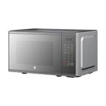 HANMAC Microwave HMR20EG3-20L Digital with grill -3 years warranty