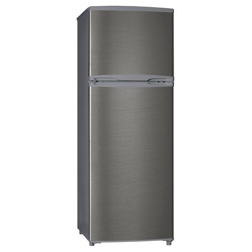 Roch RFR-230DT-B-182 Ltrs