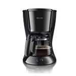Philip DAILY COFFE MAKER HD7432 Machine ORIGINAL HIGH QUALITY