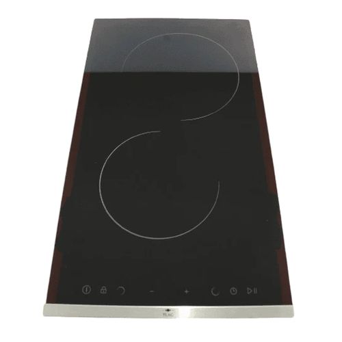 TLAC Hob Built-In Vitro ceramic Electrical 30cm TBRH3024BG