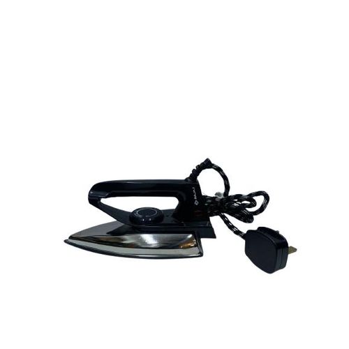 Bajaj Dry Iron Light Handle 600W DX 2