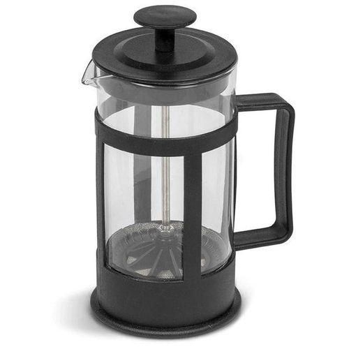 French Press Tea Coffee Maker Presses Filter Plunger-800ml