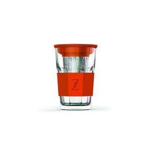 Pasabahce Pasabahce Zest Infuser 415 cc