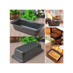 Nonstick Loaf / Bread Baking Tin