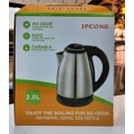 IPCONE Electric Water Kettle