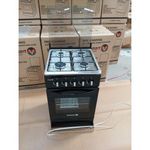 Full Gas Volsmart Free Standing Cooker