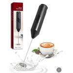 Whisk Frother Coffee Milk Foamer Egg Beater