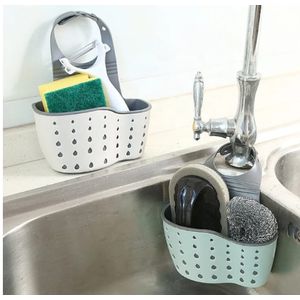 Kitchen Organizer