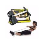 Tummy  Trimmer Spring And Fitness