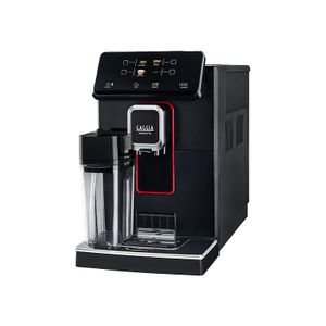 Gaggia Magneta Prestige Black