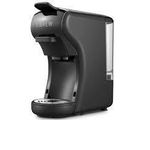 Carina  4-in-1 Multi-Function Espresso DG Machine Compatible
