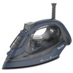 Ramtons Steam Iron - Non Stick Sole Plate - RM/694 (1YR WRTY)