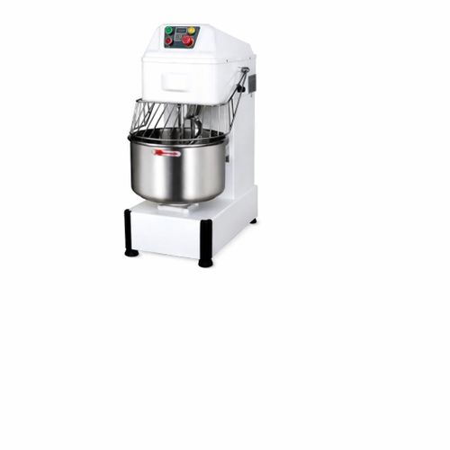 Spiral Dough Mixer H30 – 35L Commercial Baking Equipment