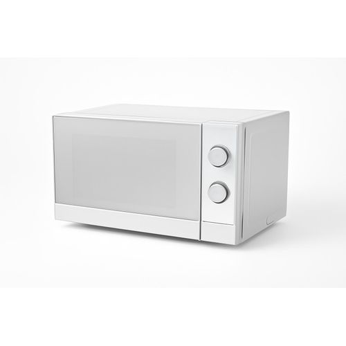 Roch Microwave RMW23LP2M-B