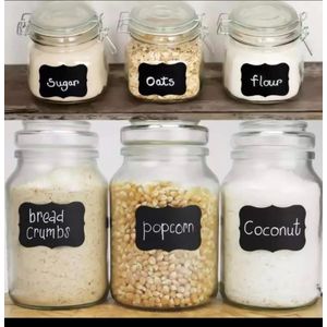 Kitchen Organizer