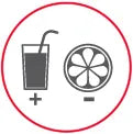Binatone Blender with Grinder-BLG-415-B (1YR WRTY)